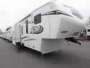 2013 Keystone Mountaineer